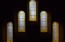 Eglise Saint-Nicaise 
